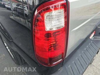 2014 Ford Super Duty F-250 Platinum Crew Cab Medium Bed - miniatura 21