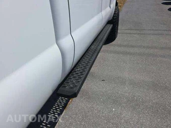 2014 Ford Super Duty F-250 XL Crew Cab Long Bed - miniatura 30