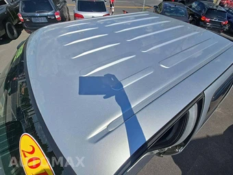 2014 Ford Super Duty F-250 XL Crew Cab Long Bed - miniatura 12