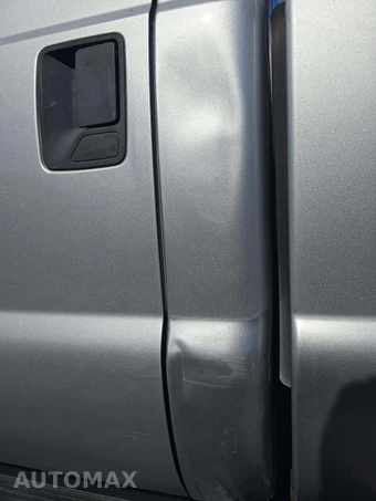 2014 Ford Super Duty F-250 XL Crew Cab Long Bed - miniatura 24