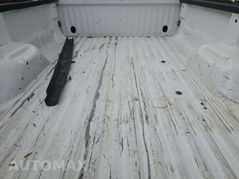 2014 Ford Super Duty F-250 XL Crew Cab Long Bed - miniatura 14