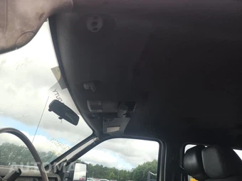 2014 Ford Super Duty F-250 XL Crew Cab Medium Bed – miniatura 17