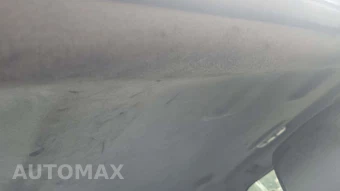 2014 Ford Super Duty F-250 XL Crew Cab Medium Bed – miniatura 35
