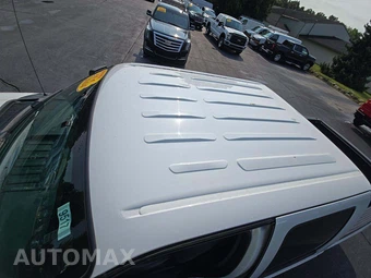 2014 Ford Super Duty F-250 XL Crew Cab Medium Bed - miniatura 9