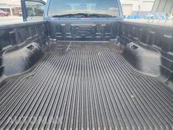2014 Ford Super Duty F-250 XL Extended Cab Long Bed w/Rear Doors - miniatura 16