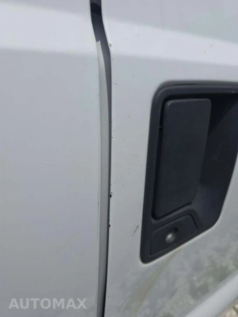 2014 Ford Super Duty F-250 XL Extended Cab Long Bed w/Rear Doors - miniatura 32