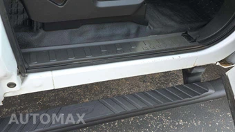 2014 Ford Super Duty F-250 XL Extended Cab Long Bed w/Rear Doors - miniatura 34