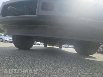 2014 Ford Super Duty F-250 XL Regular Cab Long Bed - miniatura 18