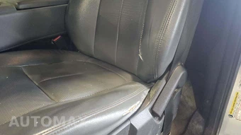 2014 Ford Super Duty F-250 XL Regular Cab Long Bed - miniatura 18