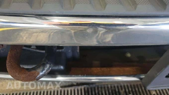 2014 Ford Super Duty F-250 XL Regular Cab Long Bed - miniatura 21