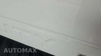 2014 Ford Super Duty F-250 XL Regular Cab Long Bed - miniatura 36