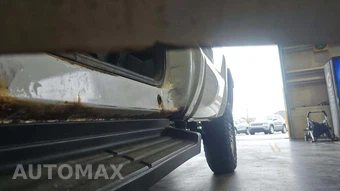 2014 Ford Super Duty F-250 XL Regular Cab Long Bed - miniatura 38