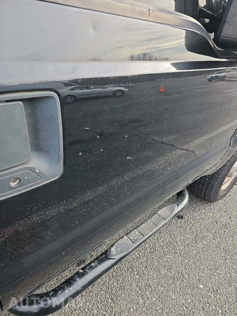 2014 Ford Super Duty F-250 XL Regular Cab Long Bed - miniatura 22
