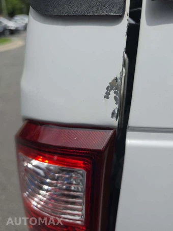 2014 Ford Super Duty F-250 XLT Crew Cab Long Bed - miniatura 18