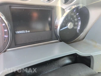 2014 Ford Super Duty F-250 XLT Crew Cab Medium Bed - miniatura 11