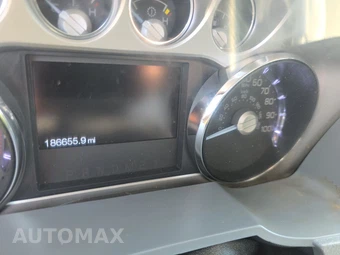 2014 Ford Super Duty F-250 XLT Crew Cab Medium Bed - miniatura 12