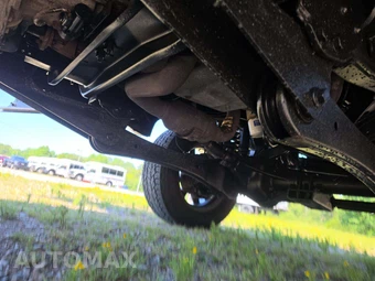2014 Ford Super Duty F-250 XLT Crew Cab Medium Bed - miniatura 14