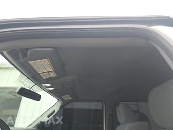 2014 Ford Super Duty F-250 XLT Crew Cab Medium Bed - miniatura 18
