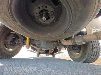 2014 Ford Super Duty F-250 XLT Extended Cab Long Bed w/Rear Doors - miniatura 16