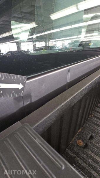 2014 Ford Super Duty F-350 XL Crew Cab Long Bed DRW - miniatura 23