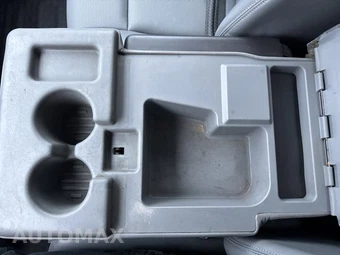 2014 Ford Super Duty F-450 Cab Chassis XL Regular Cab DRW - miniatura 20