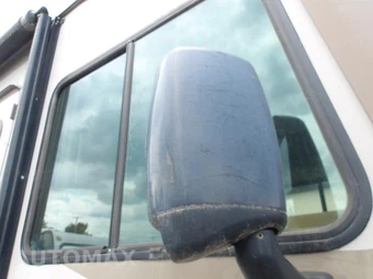 2014 Ford Super Duty F-53 Class A Motorhome Chassis DRW - miniatura 33