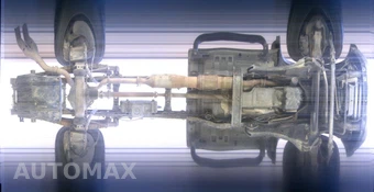 2014 Ford Super Duty F-550 Cab Chassis XL Regular Cab DRW - miniatura 18