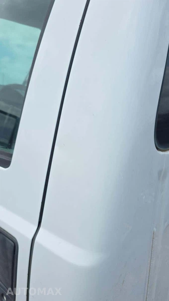 2014 Ford Super Duty F-550 Cab Chassis XL Regular Cab DRW - miniatura 27