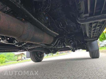 2014 Ford Super Duty F-550 Cab Chassis XL Regular Cab DRW - miniatura 15