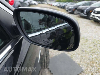 2014 Ford Taurus Limited - miniatura 34