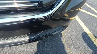 2014 Ford Taurus Limited - miniatura 31
