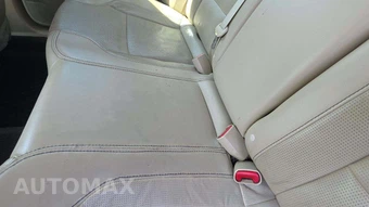 2014 Ford Taurus Limited - miniatura 41
