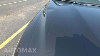 2014 Ford Taurus Limited - miniatura 44