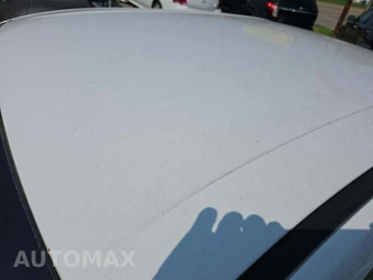 2014 Ford Taurus SE – miniatura 12