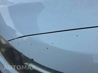 2014 Ford Taurus SE – miniatura 24