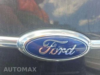 2014 Ford Taurus SEL - miniatura 13