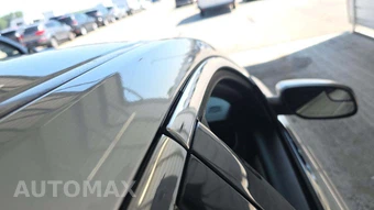 2014 Ford Taurus SEL – miniatura 20