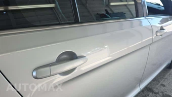 2014 Ford Taurus SEL – miniatura 30