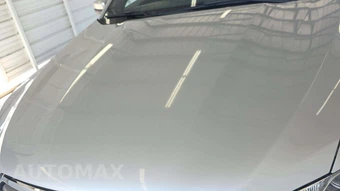2014 Ford Taurus SEL – miniatura 39