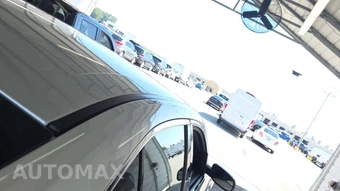 2014 Ford Taurus SEL – miniatura 44
