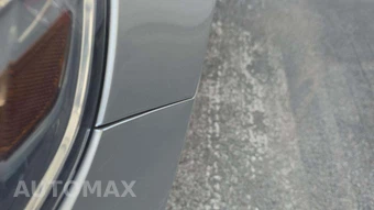 2014 Ford Taurus SEL – miniatura 45