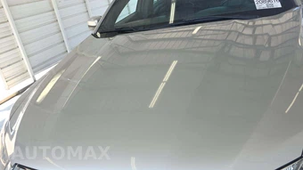 2014 Ford Taurus SEL – miniatura 46