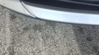 2014 Ford Taurus SEL – miniatura 47