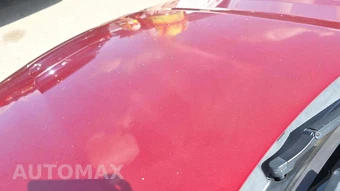 2014 Ford Taurus SHO – miniatura 20