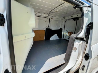 2014 Ford Transit Connect Cargo Van XL w/Rear Swing-Out Doors 120.6" WB - miniatura 22