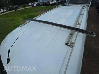 2014 Ford Transit Connect Cargo Van XLT w/Rear Swing-Out Doors 120.6" WB - miniatura 12