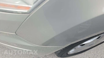 2014 Ford Transit Connect Passenger Wagon XLT Minivan w/Rear Swing-Out Doors 120.6" WB - miniatura 21