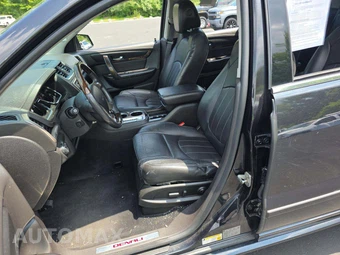 2014 GMC Acadia Denali 5SA – miniatura 4