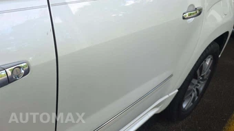 2014 GMC Acadia Denali 5SA - miniatura 22