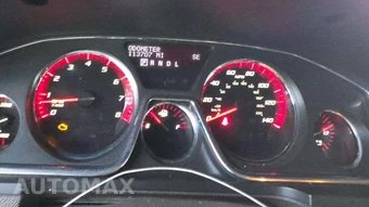 2014 GMC Acadia Denali 5SA - miniatura 32